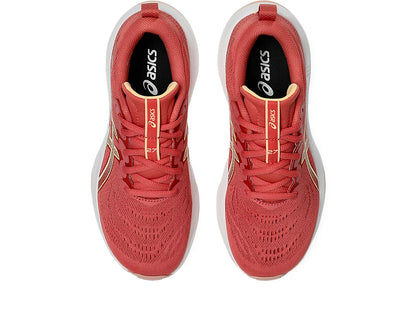 Kids Asics Gel-Cumulus 27 GS