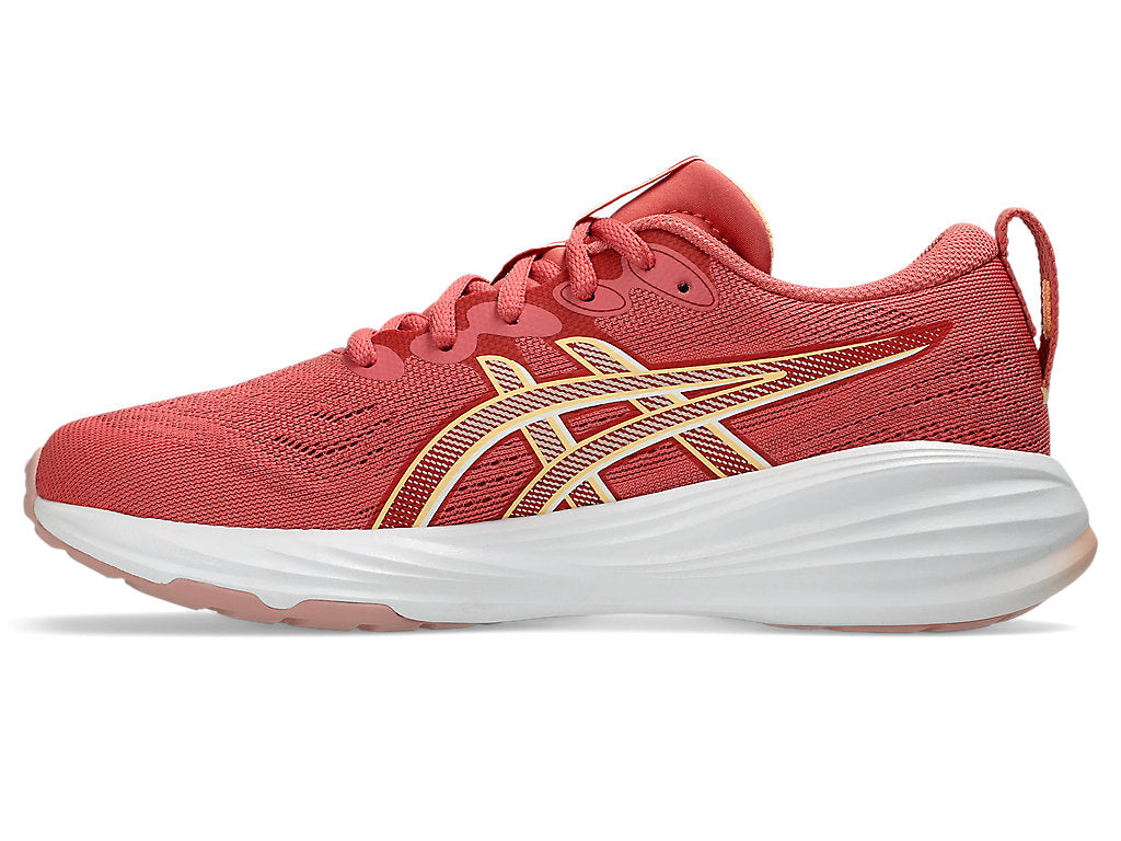 Kids Asics Gel-Cumulus 27 GS