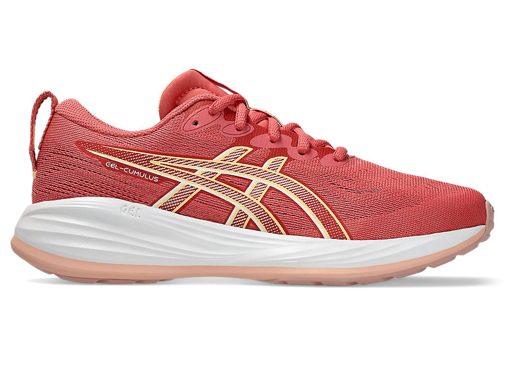 Kids Asics Gel-Cumulus 27 GS