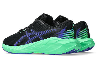Kids Asics Novablast 5 GS