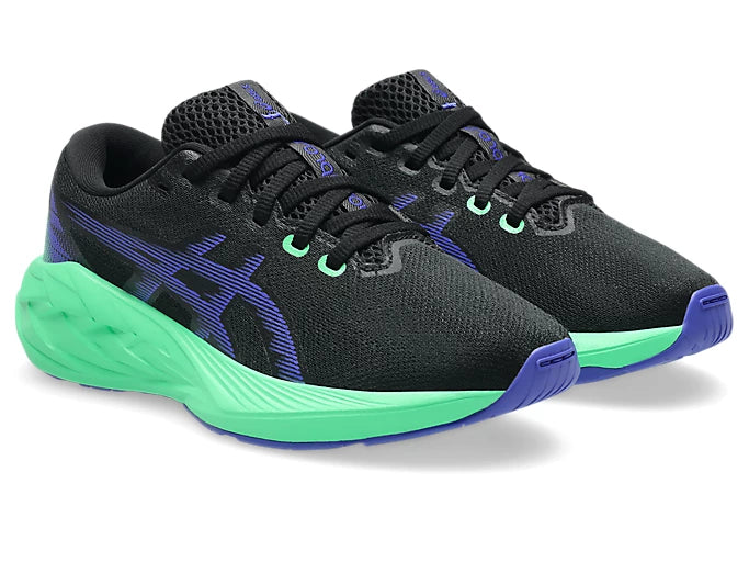 Kids Asics Novablast 5 GS