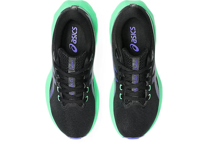 Kids Asics Novablast 5 GS