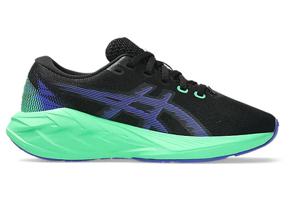Kids Asics Novablast 5 GS