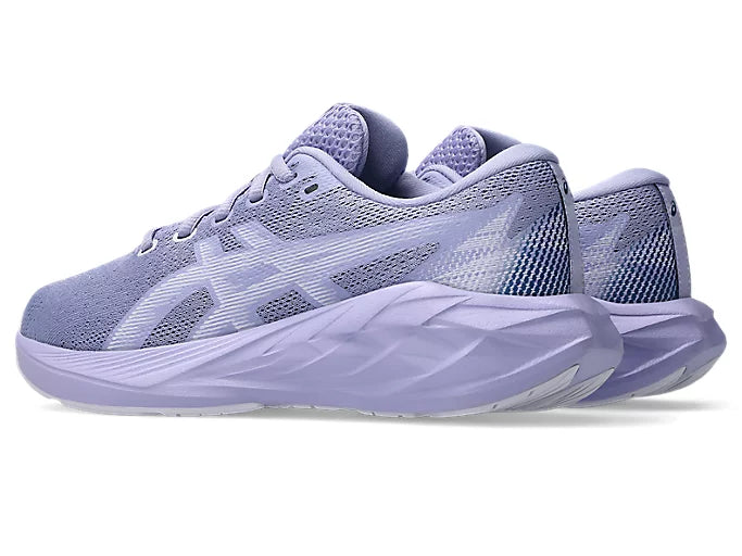 Kids Asics Novablast 5 GS