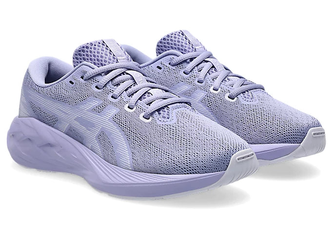 Kids Asics Novablast 5 GS