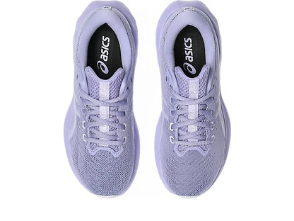 Kids Asics Novablast 5 GS
