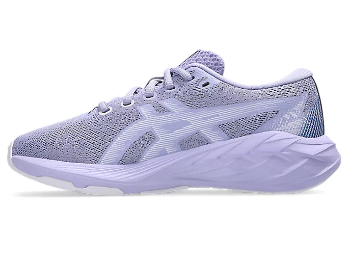 Kids Asics Novablast 5 GS