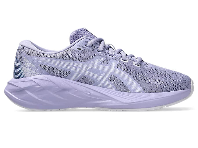 Kids Asics Novablast 5 GS