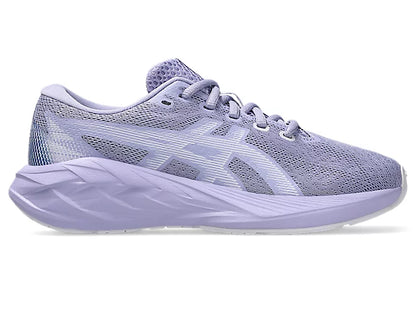 Kids Asics Novablast 5 GS