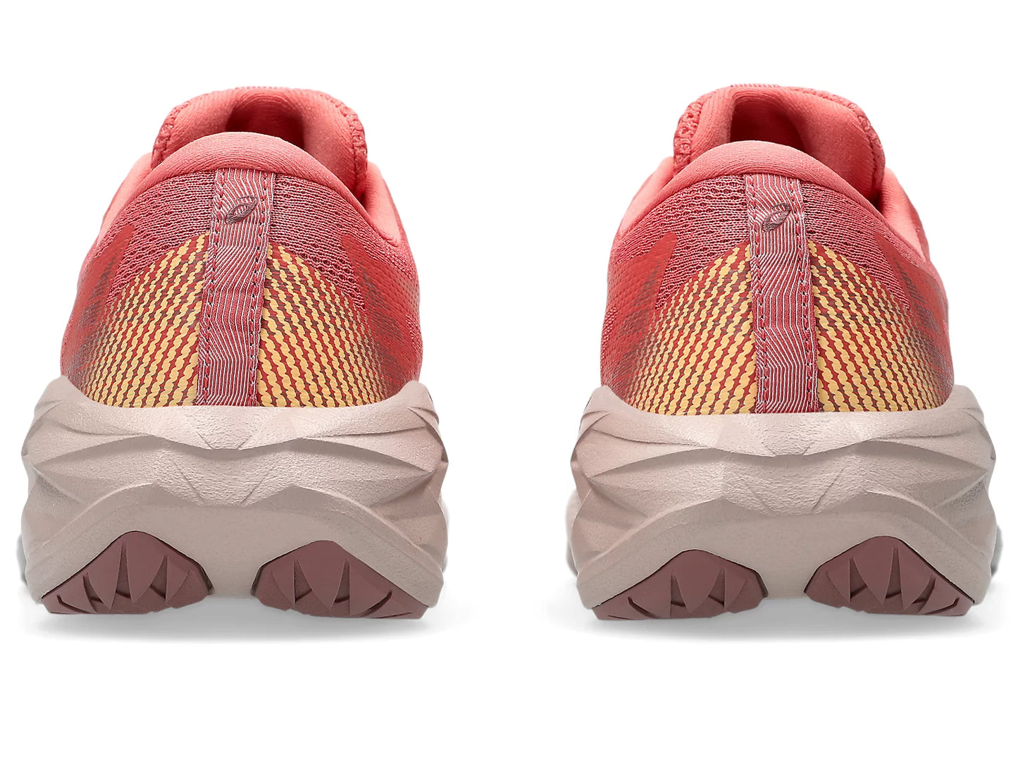 Kids Asics Novablast 5 GS