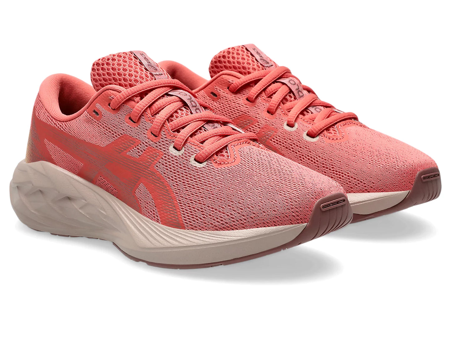 Kids Asics Novablast 5 GS