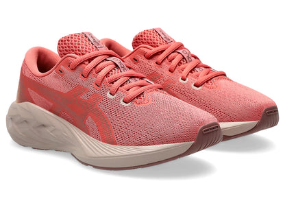 Kids Asics Novablast 5 GS