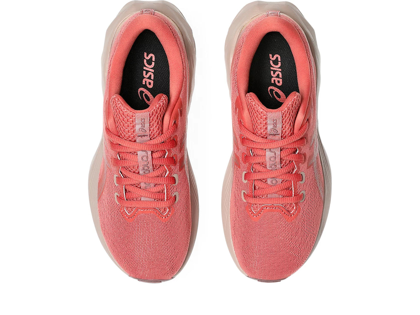 Kids Asics Novablast 5 GS