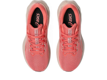 Kids Asics Novablast 5 GS