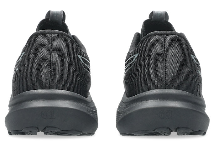 Kids Asics GT-2000 14 GS