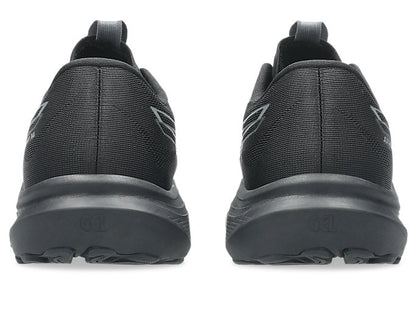 Kids Asics GT-2000 14 GS