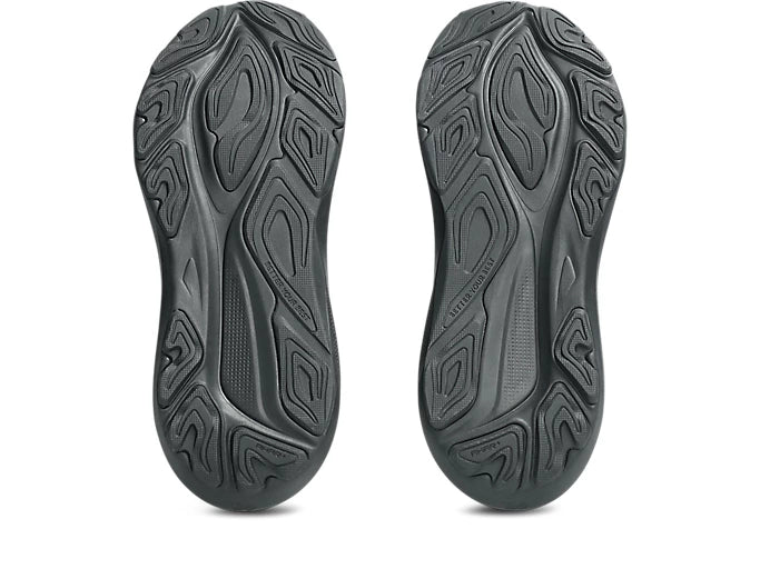 Kids Asics GT-2000 14 GS