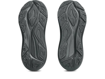 Kids Asics GT-2000 14 GS