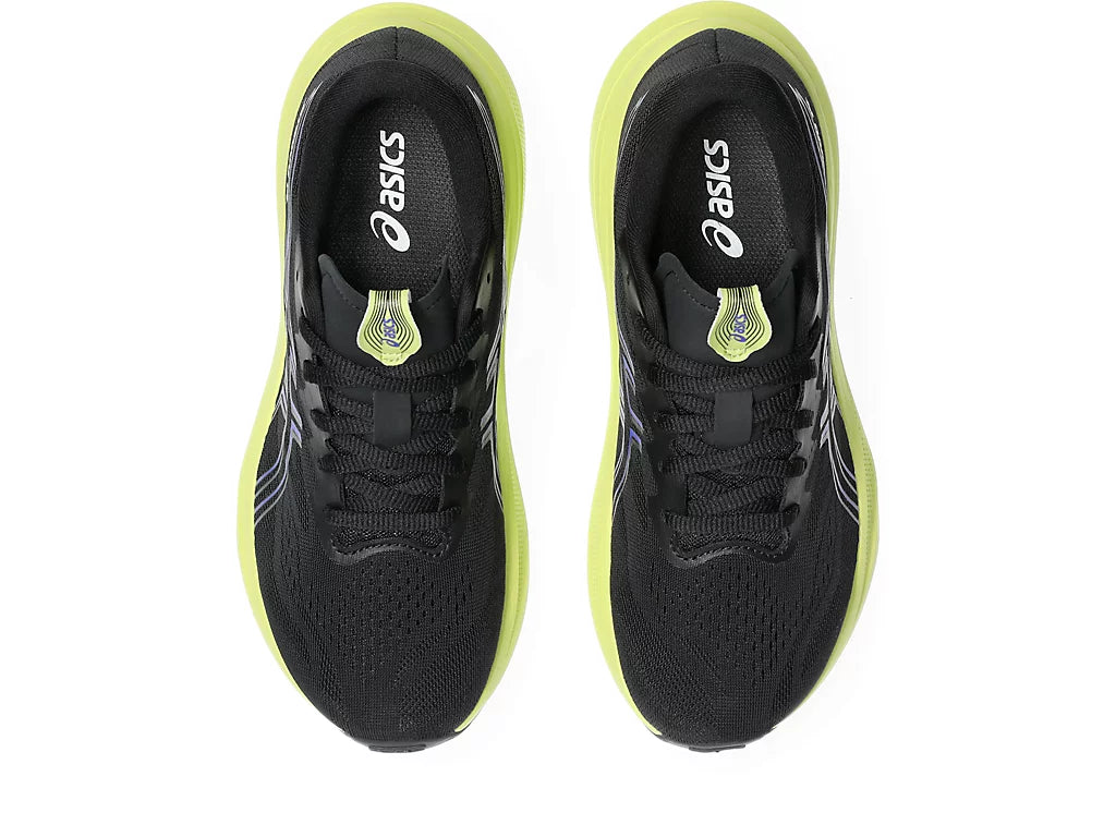 Kids Asics GT-2000 14 GS