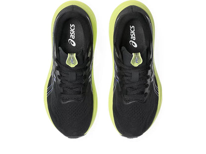 Kids Asics GT-2000 14 GS