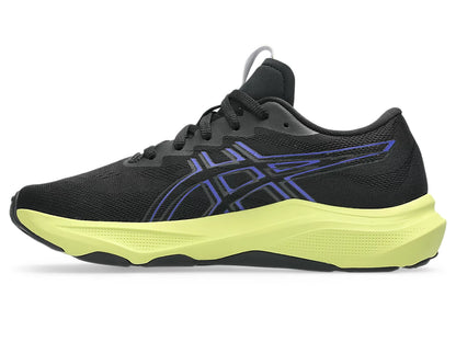Kids Asics GT-2000 14 GS
