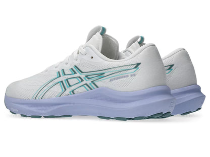 Kids Asics GT-2000 14 GS