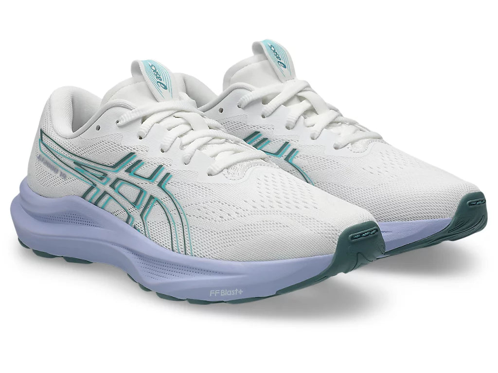 Kids Asics GT-2000 14 GS