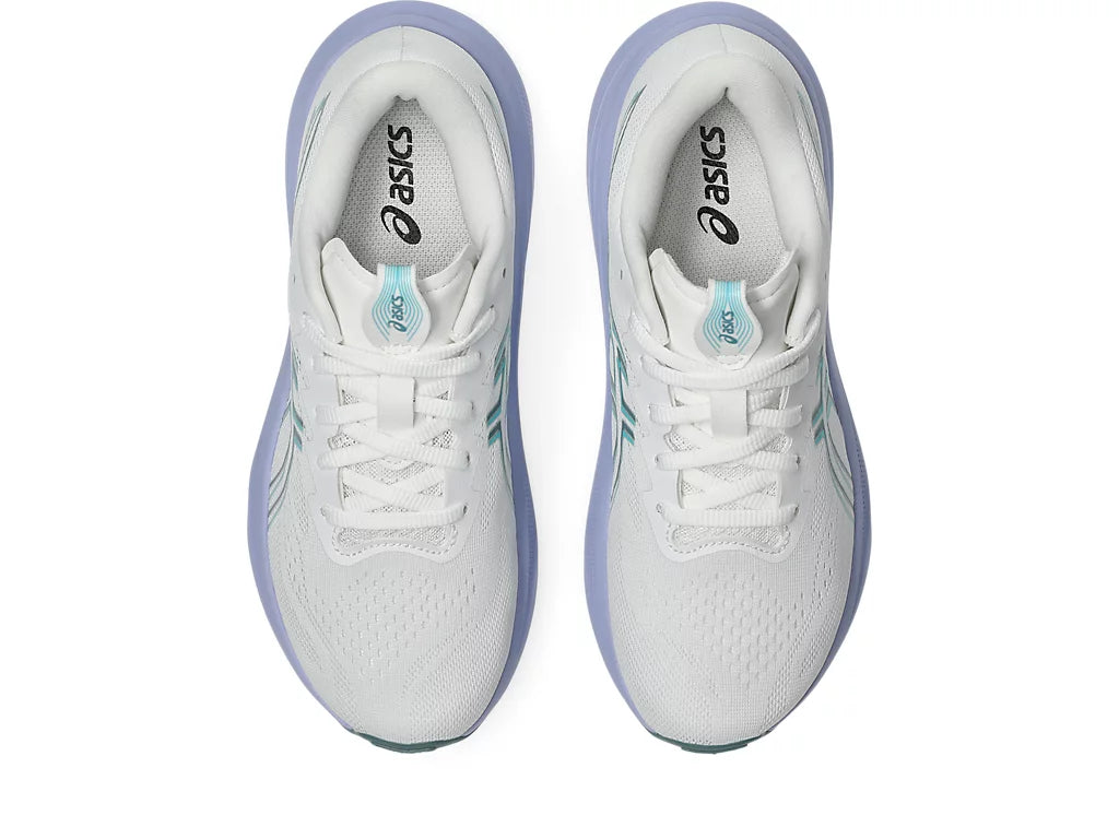 Kids Asics GT-2000 14 GS