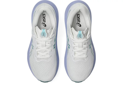 Kids Asics GT-2000 14 GS
