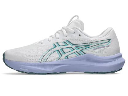 Kids Asics GT-2000 14 GS