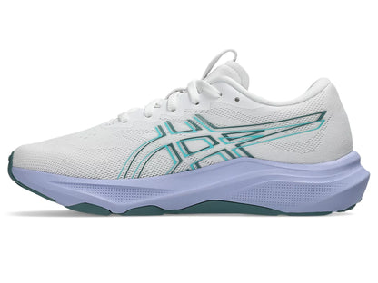 Kids Asics GT-2000 14 GS