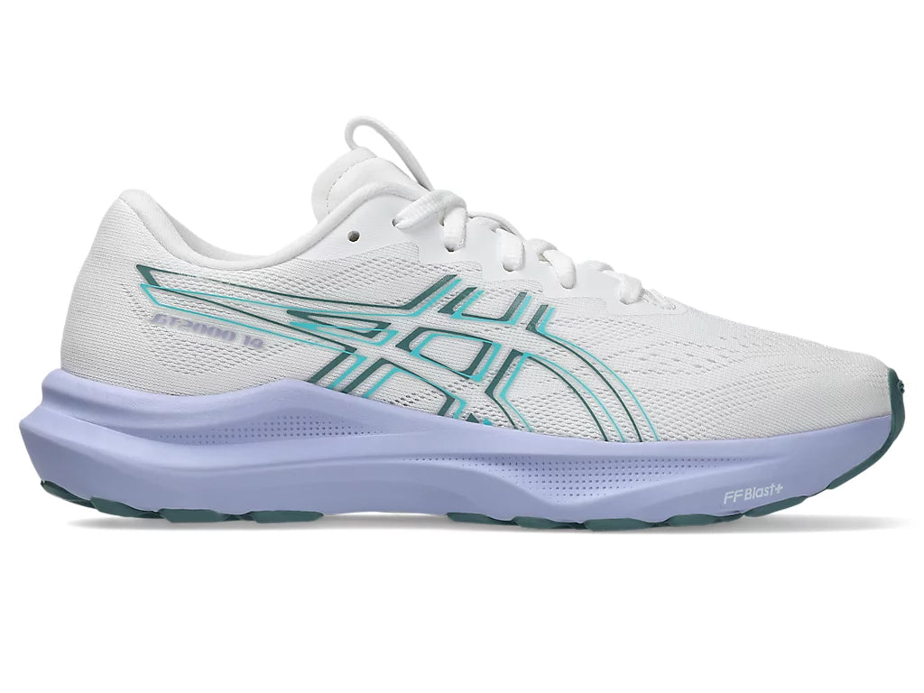 Kids Asics GT-2000 14 GS