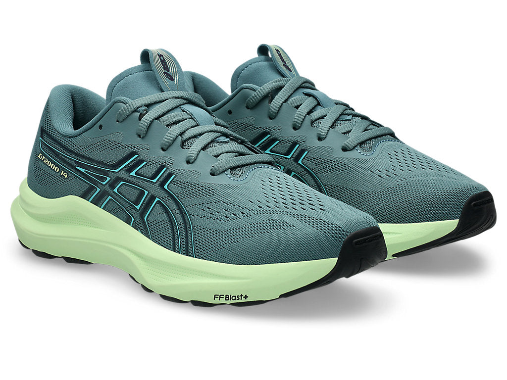 Kids Asics GT-2000 14 GS
