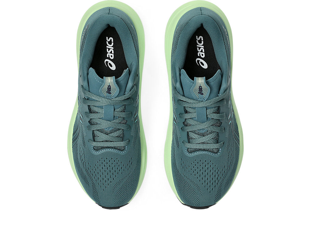 Kids Asics GT-2000 14 GS