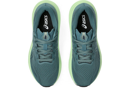 Kids Asics GT-2000 14 GS