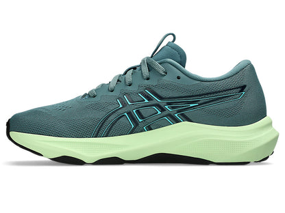 Kids Asics GT-2000 14 GS