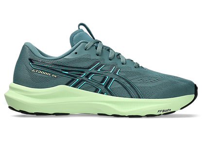 Kids Asics GT-2000 14 GS