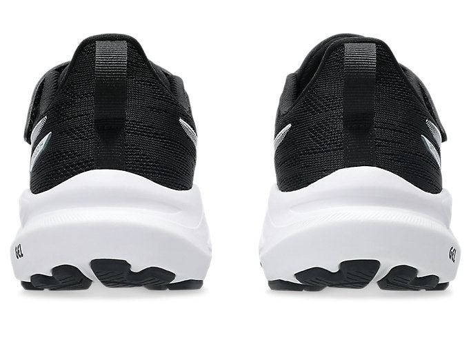 Kids Asics GT-1000 14 PS