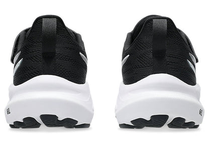 Kids Asics GT-1000 14 PS