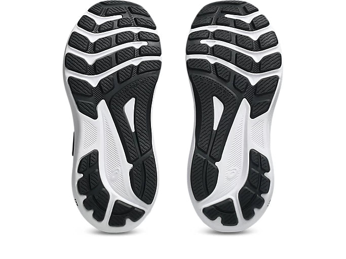 Kids Asics GT-1000 14 PS