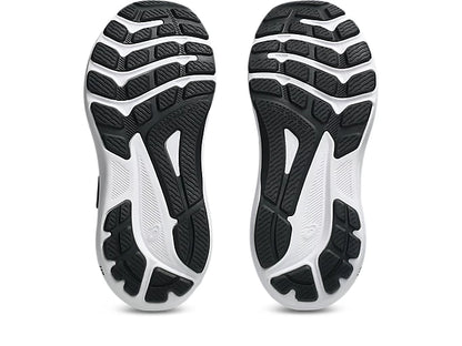 Kids Asics GT-1000 14 PS
