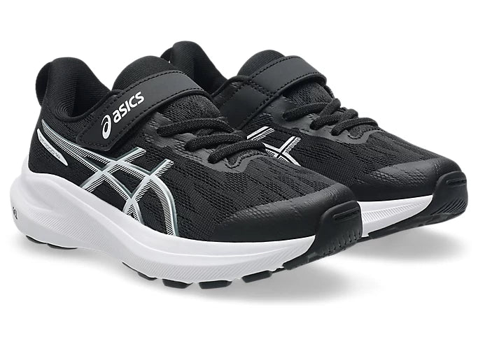 Kids Asics GT-1000 14 PS