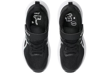 Kids Asics GT-1000 14 PS