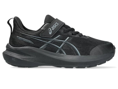 Kids Asics GT-1000 14 PS