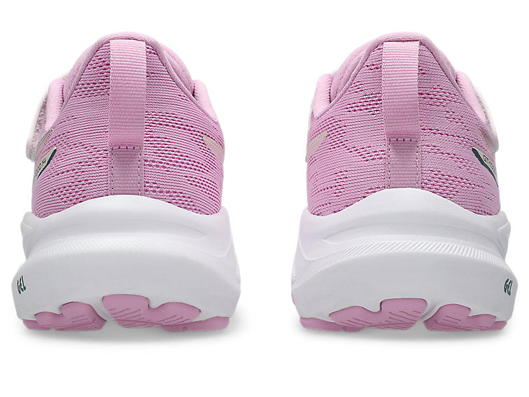 Kids Asics GT-1000 14 PS