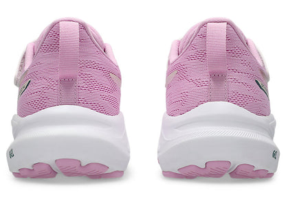 Kids Asics GT-1000 14 PS