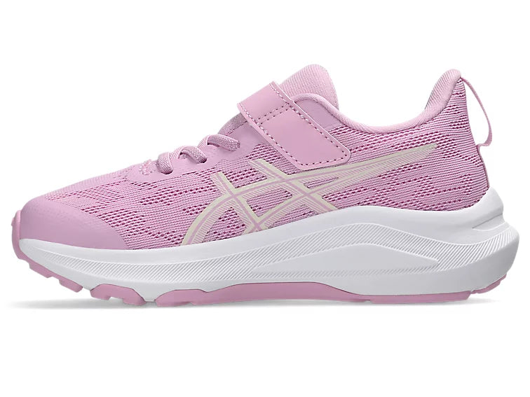 Kids Asics GT-1000 14 PS
