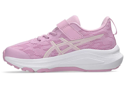 Kids Asics GT-1000 14 PS