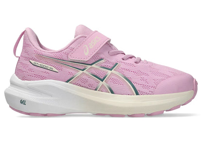 Kids Asics GT-1000 14 PS