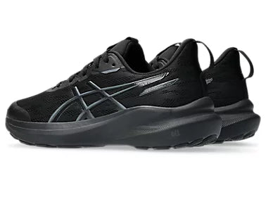 Kids Asics GT-1000 14 GS